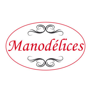 Manodelices : pâtisserier en Essonne (91)