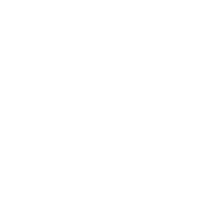 Pâtissier mariage Essonne (91)