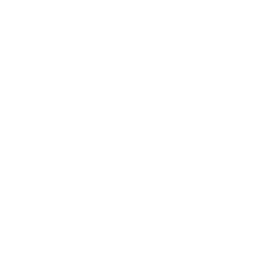 Pâtissier mariage Essonne (91)